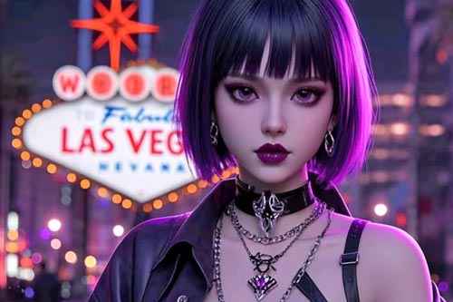 大众4平台注册登录