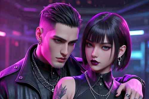 申请创建摩杰账号