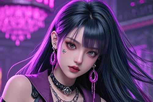 摩天3官方注册服务