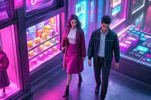 注册申请先锋账号