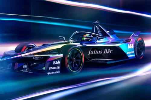 杏耀官方注册认证中心