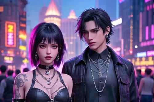 蓝冠注册登录地址