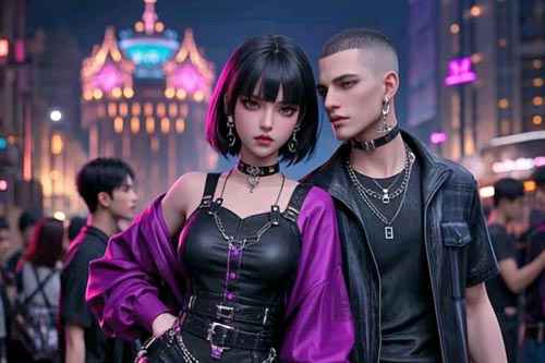 盛煌账号申请开通