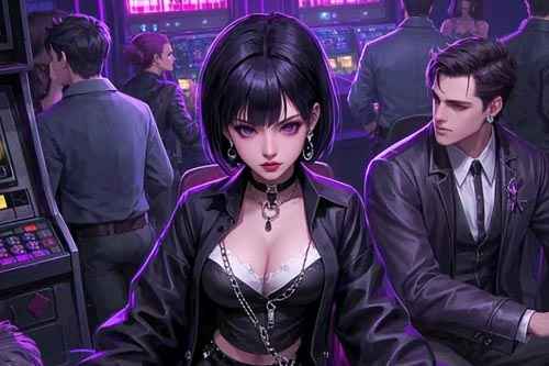 申请创建星亿账号