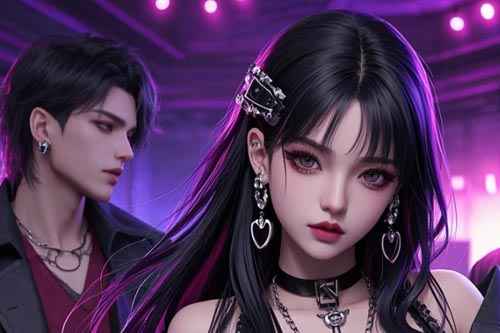 申请创建摩臣5账号