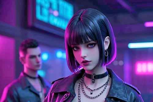 天火官方注册服务