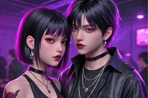 新博2官方注册服务