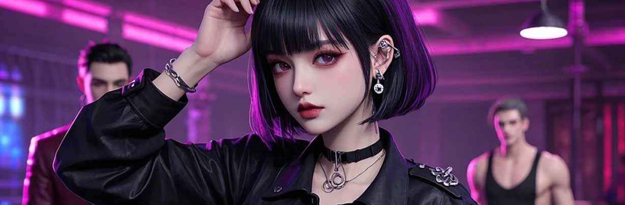 申请创建摩登2账号