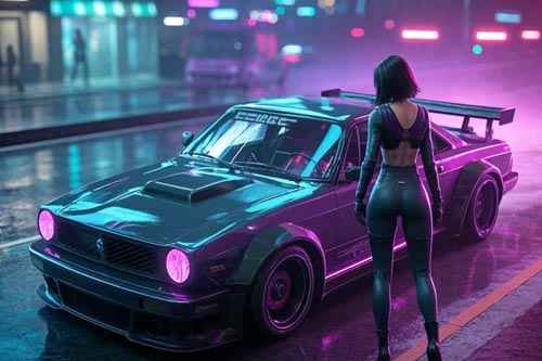 博世官方注册服务