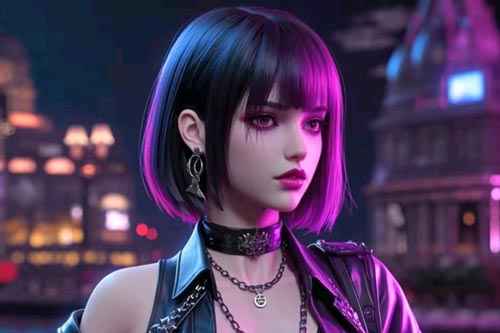 申请创建摩臣账号