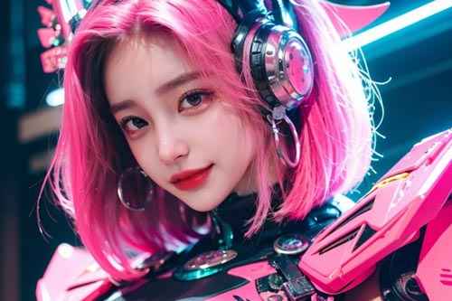 申请金海岸注册账号