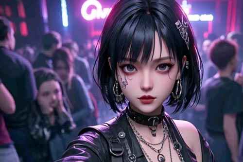 新城官方注册服务