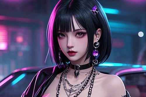 申请摩登5注册账号