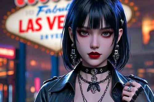 意昂3注册登录地址