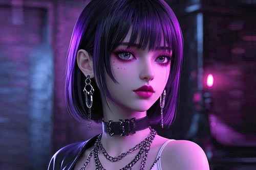 耀世账号申请开通