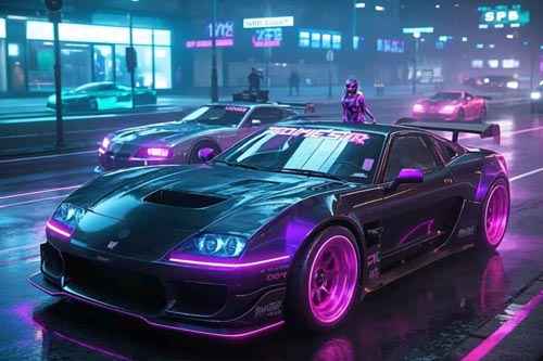 申请创建顺达账号