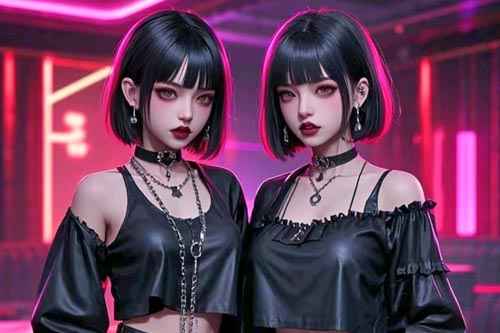 万达注册登录地址