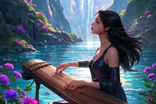 极悦平台注册登录