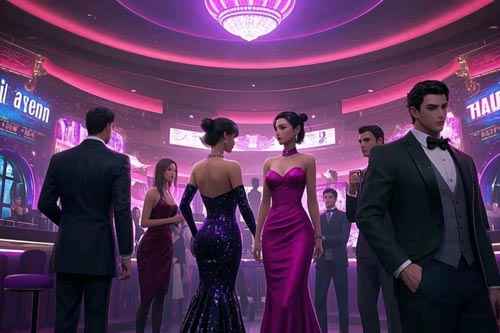 申请创建摩登2账号